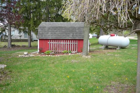 1050 Siler Dr, Bronson, MI 49028 photo 39