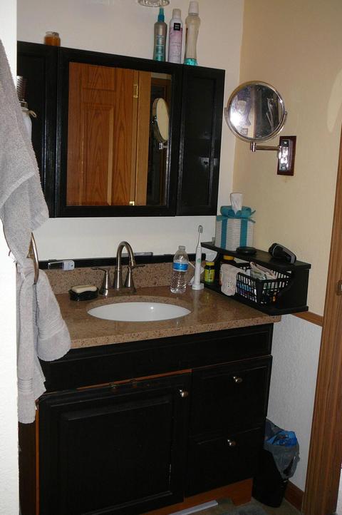 1050 Siler Dr, Bronson, MI 49028 photo 27