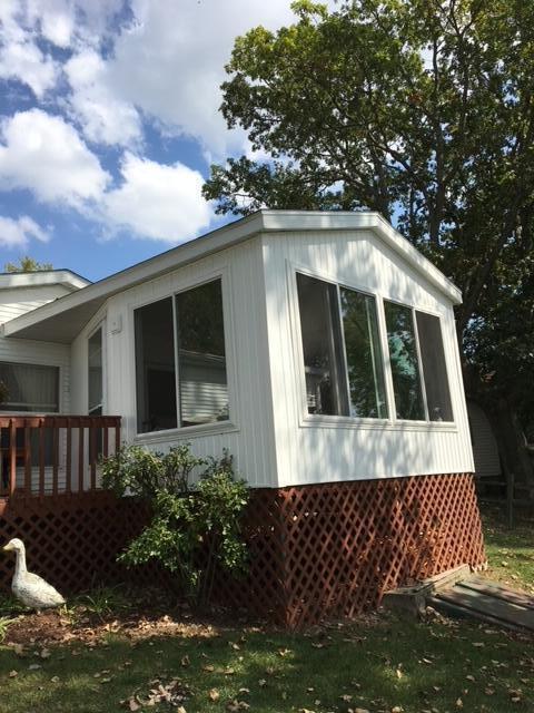 1050 Siler Dr, Bronson, MI 49028 photo 11