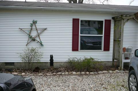1050 Siler Dr, Bronson, MI 49028 photo 31