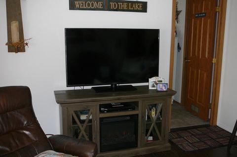 1050 Siler Dr, Bronson, MI 49028 photo 13