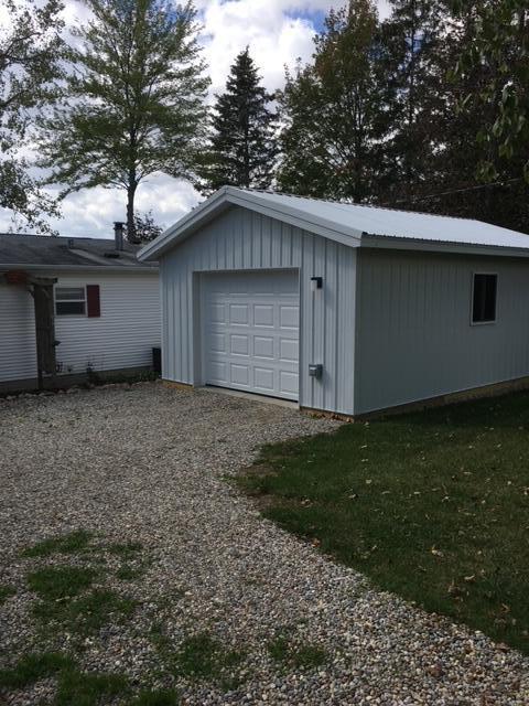 1050 Siler Dr, Bronson, MI 49028 photo 33