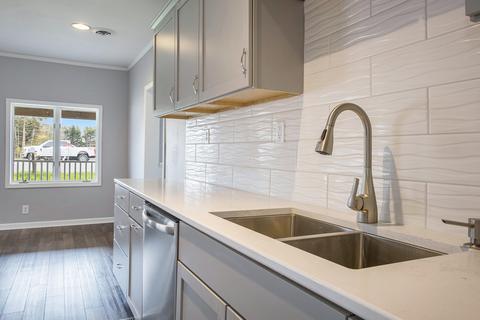 1006 S Main St, Crystal, MI 48818 photo 12