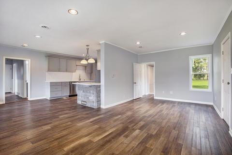 1006 S Main St, Crystal, MI 48818 photo 14