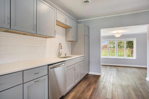 1006 S Main St, Crystal, MI 48818 photo 10