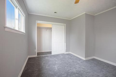 1006 S Main St, Crystal, MI 48818 photo 23