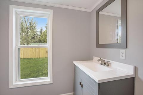 1006 S Main St, Crystal, MI 48818 photo 24
