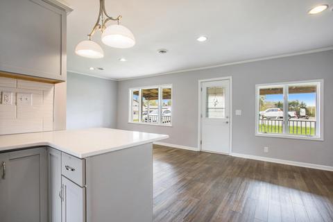 1006 S Main St, Crystal, MI 48818 photo 13