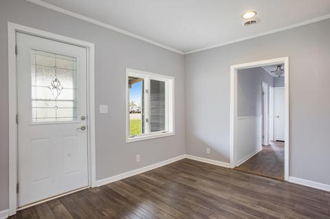 1006 S Main St, Crystal, MI 48818 photo 16