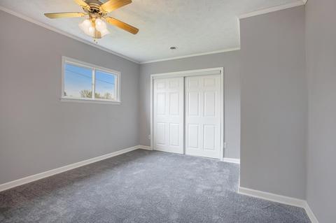 1006 S Main St, Crystal, MI 48818 photo 22