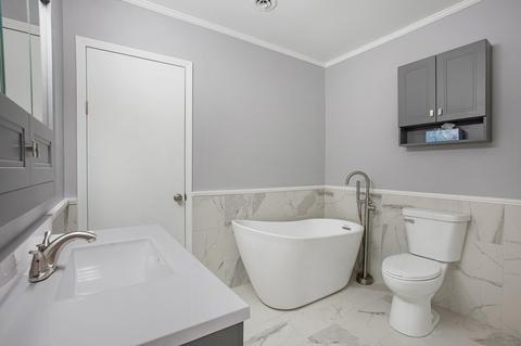 1006 S Main St, Crystal, MI 48818 photo 18