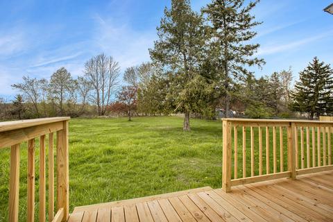 1006 S Main St, Crystal, MI 48818 photo 7
