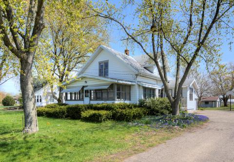 1874 96th Ave, Zeeland, MI 49464