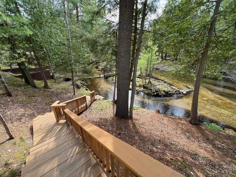 4619 N Able Rd, Irons, MI 49644 photo 17