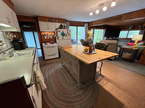 4619 N Able Rd, Irons, MI 49644 photo 36