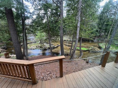 4619 N Able Rd, Irons, MI 49644 photo 41
