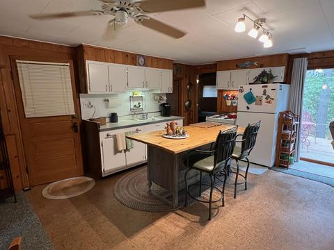 4619 N Able Rd, Irons, MI 49644 photo 35