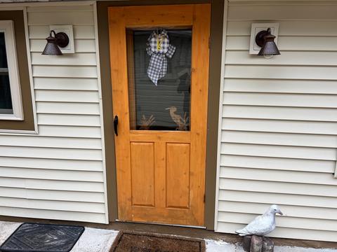 4619 N Able Rd, Irons, MI 49644 photo 7