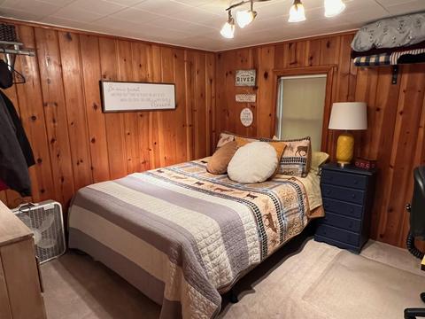4619 N Able Rd, Irons, MI 49644 photo 42