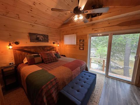 4619 N Able Rd, Irons, MI 49644 photo 38