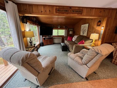 4619 N Able Rd, Irons, MI 49644 photo 30