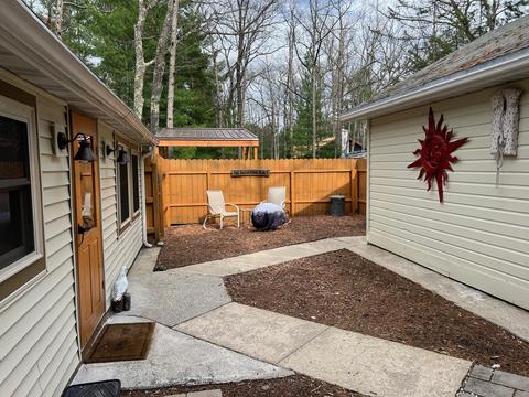 4619 N Able Rd, Irons, MI 49644 photo 20