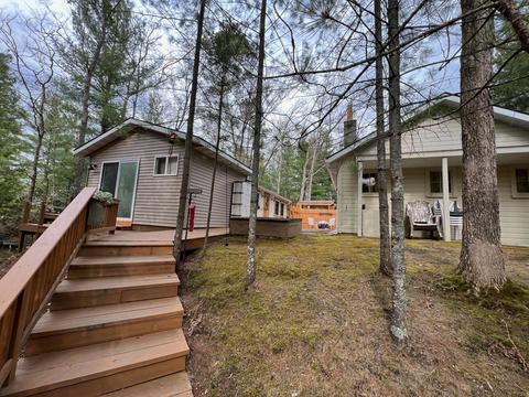 4619 N Able Rd, Irons, MI 49644 photo 18