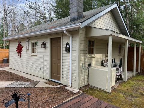 4619 N Able Rd, Irons, MI 49644 photo 19
