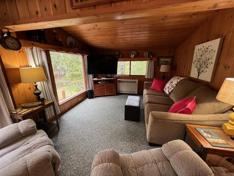 4619 N Able Rd, Irons, MI 49644 photo 29
