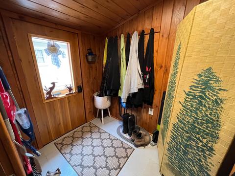 4619 N Able Rd, Irons, MI 49644 photo 25