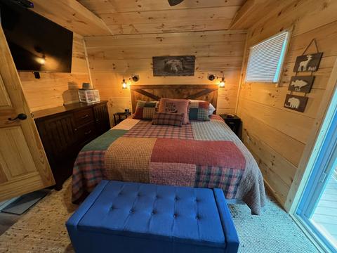 4619 N Able Rd, Irons, MI 49644 photo 37