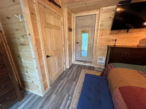 4619 N Able Rd, Irons, MI 49644 photo 39