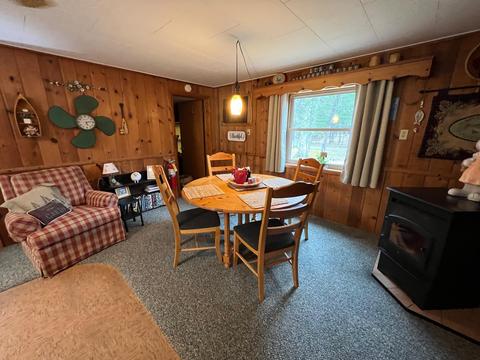 4619 N Able Rd, Irons, MI 49644 photo 27