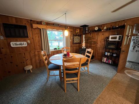 4619 N Able Rd, Irons, MI 49644 photo 28