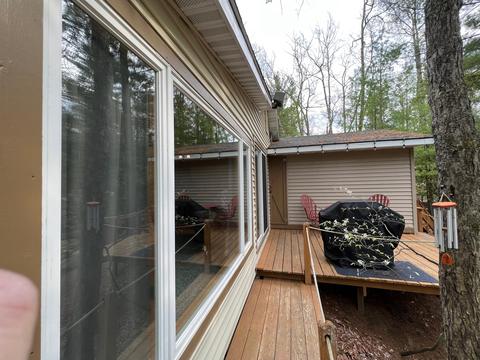 4619 N Able Rd, Irons, MI 49644 photo 23