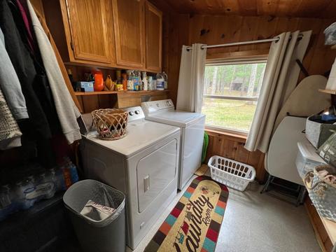 4619 N Able Rd, Irons, MI 49644 photo 26