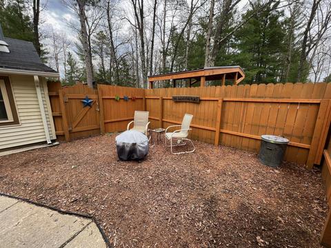 4619 N Able Rd, Irons, MI 49644 photo 12