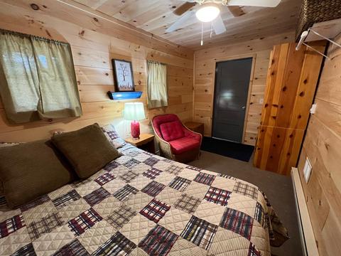 4619 N Able Rd, Irons, MI 49644 photo 46