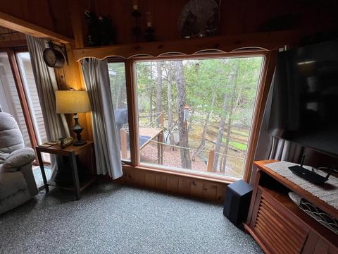 4619 N Able Rd, Irons, MI 49644 photo 32