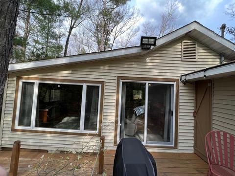 4619 N Able Rd, Irons, MI 49644 photo 24
