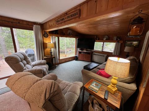 4619 N Able Rd, Irons, MI 49644 photo 31