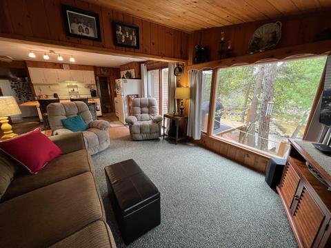 4619 N Able Rd, Irons, MI 49644 photo 33