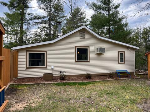 4619 N Able Rd, Irons, MI 49644 photo 5