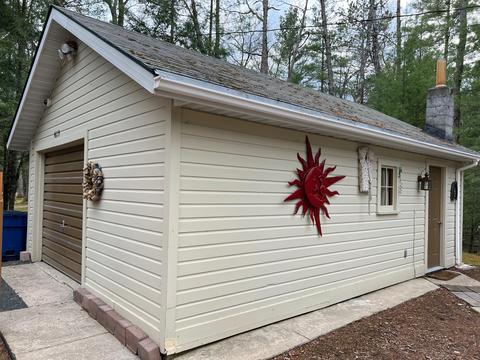 4619 N Able Rd, Irons, MI 49644 photo 21