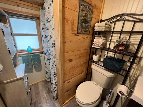 4619 N Able Rd, Irons, MI 49644 photo 45