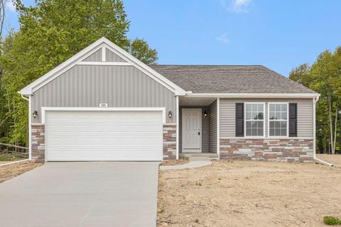 360 Lotz Ct, Wayland, MI 49348