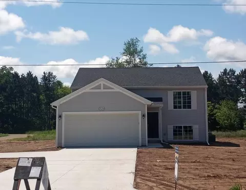 25259 Front Ave, Mattawan, MI 49071