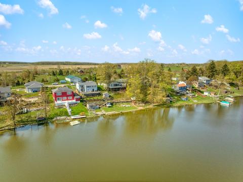 13834 Emens Dr, Hudson, MI 49247 photo 60