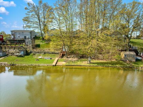 13834 Emens Dr, Hudson, MI 49247 photo 52