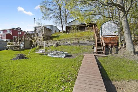 13834 Emens Dr, Hudson, MI 49247 photo 11